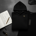 Custom Design