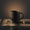 Custom Mug