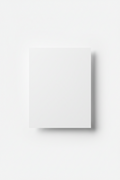 Custom Poster — Design Your Own
