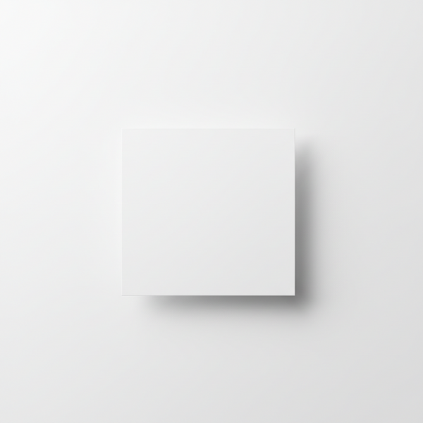 Custom Sticker — Design Your Own