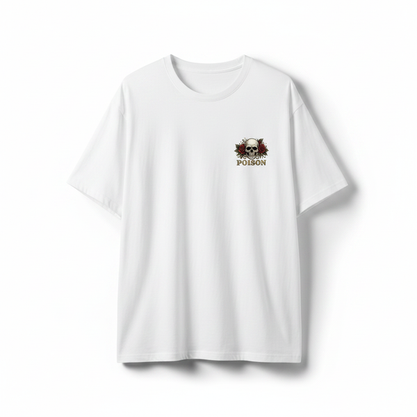 Front Pocket