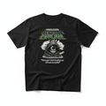 Mentally Offline Tee