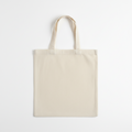Custom Tote Bag — Design Your Own