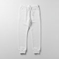 Custom Joggers — Design Your Own